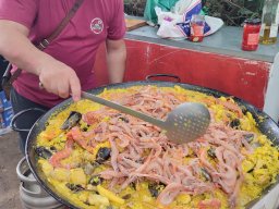 XXX aniversacion - Convivencia 2023